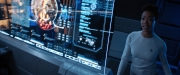 Filename=extant_StarTrekDiscovery_2x06-TheSoundsOfThunder_03693.jpg
Filesize=208KiB
Dimensions=1920x800
Date added=Dec 08, 2019 extant_StarTrekDiscovery_2x06-TheSoundsOfThunder_03693.jpg