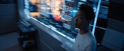 Filename=extant_StarTrekDiscovery_2x06-TheSoundsOfThunder_03694.jpg
Filesize=166KiB
Dimensions=1920x800
Date added=Dec 08, 2019 extant_StarTrekDiscovery_2x06-TheSoundsOfThunder_03694.jpg