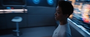 Filename=extant_StarTrekDiscovery_2x06-TheSoundsOfThunder_03695.jpg
Filesize=138KiB
Dimensions=1920x800
Date added=Dec 08, 2019 extant_StarTrekDiscovery_2x06-TheSoundsOfThunder_03695.jpg
