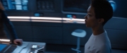 extant_StarTrekDiscovery_2x06-TheSoundsOfThunder_03696.jpg