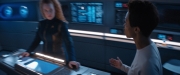 extant_StarTrekDiscovery_2x06-TheSoundsOfThunder_03697.jpg