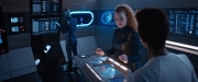 Filename=extant_StarTrekDiscovery_2x06-TheSoundsOfThunder_03700.jpg
Filesize=184KiB
Dimensions=1920x800
Date added=Dec 08, 2019 extant_StarTrekDiscovery_2x06-TheSoundsOfThunder_03700.jpg