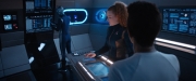 Filename=extant_StarTrekDiscovery_2x06-TheSoundsOfThunder_03702.jpg
Filesize=168KiB
Dimensions=1920x800
Date added=Dec 08, 2019 extant_StarTrekDiscovery_2x06-TheSoundsOfThunder_03702.jpg