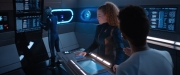 Filename=extant_StarTrekDiscovery_2x06-TheSoundsOfThunder_03703.jpg
Filesize=169KiB
Dimensions=1920x800
Date added=Dec 08, 2019 extant_StarTrekDiscovery_2x06-TheSoundsOfThunder_03703.jpg