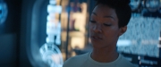 extant_StarTrekDiscovery_2x06-TheSoundsOfThunder_03704.jpg