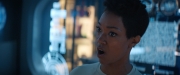 Filename=extant_StarTrekDiscovery_2x06-TheSoundsOfThunder_03705.jpg
Filesize=133KiB
Dimensions=1920x800
Date added=Dec 08, 2019 extant_StarTrekDiscovery_2x06-TheSoundsOfThunder_03705.jpg