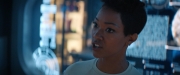 extant_StarTrekDiscovery_2x06-TheSoundsOfThunder_03706.jpg