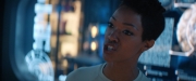Filename=extant_StarTrekDiscovery_2x06-TheSoundsOfThunder_03707.jpg
Filesize=135KiB
Dimensions=1920x800
Date added=Dec 08, 2019 extant_StarTrekDiscovery_2x06-TheSoundsOfThunder_03707.jpg