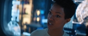 Filename=extant_StarTrekDiscovery_2x06-TheSoundsOfThunder_03708.jpg
Filesize=134KiB
Dimensions=1920x800
Date added=Dec 08, 2019 extant_StarTrekDiscovery_2x06-TheSoundsOfThunder_03708.jpg