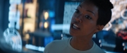 Filename=extant_StarTrekDiscovery_2x06-TheSoundsOfThunder_03709.jpg
Filesize=135KiB
Dimensions=1920x800
Date added=Dec 08, 2019 extant_StarTrekDiscovery_2x06-TheSoundsOfThunder_03709.jpg