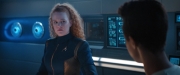 extant_StarTrekDiscovery_2x06-TheSoundsOfThunder_03710.jpg