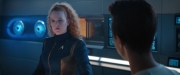extant_StarTrekDiscovery_2x06-TheSoundsOfThunder_03711.jpg