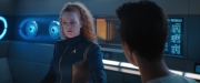 extant_StarTrekDiscovery_2x06-TheSoundsOfThunder_03712.jpg