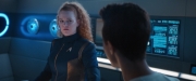 extant_StarTrekDiscovery_2x06-TheSoundsOfThunder_03713.jpg