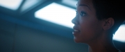 extant_StarTrekDiscovery_2x06-TheSoundsOfThunder_03716.jpg