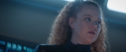 extant_StarTrekDiscovery_2x06-TheSoundsOfThunder_03717.jpg
