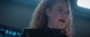 extant_StarTrekDiscovery_2x06-TheSoundsOfThunder_03718.jpg