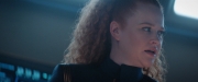 extant_StarTrekDiscovery_2x06-TheSoundsOfThunder_03719.jpg