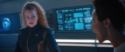 extant_StarTrekDiscovery_2x06-TheSoundsOfThunder_03720.jpg