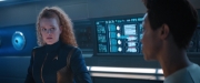 Filename=extant_StarTrekDiscovery_2x06-TheSoundsOfThunder_03723.jpg
Filesize=128KiB
Dimensions=1920x800
Date added=Dec 08, 2019 extant_StarTrekDiscovery_2x06-TheSoundsOfThunder_03723.jpg
