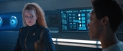Filename=extant_StarTrekDiscovery_2x06-TheSoundsOfThunder_03724.jpg
Filesize=135KiB
Dimensions=1920x800
Date added=Dec 08, 2019 extant_StarTrekDiscovery_2x06-TheSoundsOfThunder_03724.jpg