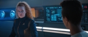 Filename=extant_StarTrekDiscovery_2x06-TheSoundsOfThunder_03725.jpg
Filesize=132KiB
Dimensions=1920x800
Date added=Dec 08, 2019 extant_StarTrekDiscovery_2x06-TheSoundsOfThunder_03725.jpg