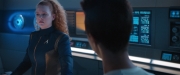 Filename=extant_StarTrekDiscovery_2x06-TheSoundsOfThunder_03727.jpg
Filesize=127KiB
Dimensions=1920x800
Date added=Dec 08, 2019 extant_StarTrekDiscovery_2x06-TheSoundsOfThunder_03727.jpg