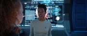 Filename=extant_StarTrekDiscovery_2x06-TheSoundsOfThunder_03728.jpg
Filesize=155KiB
Dimensions=1920x800
Date added=Dec 08, 2019 extant_StarTrekDiscovery_2x06-TheSoundsOfThunder_03728.jpg