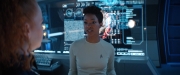 Filename=extant_StarTrekDiscovery_2x06-TheSoundsOfThunder_03729.jpg
Filesize=168KiB
Dimensions=1920x800
Date added=Dec 08, 2019 extant_StarTrekDiscovery_2x06-TheSoundsOfThunder_03729.jpg