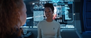 Filename=extant_StarTrekDiscovery_2x06-TheSoundsOfThunder_03731.jpg
Filesize=161KiB
Dimensions=1920x800
Date added=Dec 08, 2019 extant_StarTrekDiscovery_2x06-TheSoundsOfThunder_03731.jpg