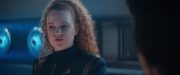 Filename=extant_StarTrekDiscovery_2x06-TheSoundsOfThunder_03734.jpg
Filesize=96KiB
Dimensions=1920x800
Date added=Dec 08, 2019 extant_StarTrekDiscovery_2x06-TheSoundsOfThunder_03734.jpg