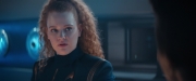 Filename=extant_StarTrekDiscovery_2x06-TheSoundsOfThunder_03735.jpg
Filesize=98KiB
Dimensions=1920x800
Date added=Dec 08, 2019 extant_StarTrekDiscovery_2x06-TheSoundsOfThunder_03735.jpg