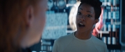 Filename=extant_StarTrekDiscovery_2x06-TheSoundsOfThunder_03736.jpg
Filesize=128KiB
Dimensions=1920x800
Date added=Dec 08, 2019 extant_StarTrekDiscovery_2x06-TheSoundsOfThunder_03736.jpg