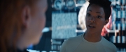 Filename=extant_StarTrekDiscovery_2x06-TheSoundsOfThunder_03738.jpg
Filesize=140KiB
Dimensions=1920x800
Date added=Dec 08, 2019 extant_StarTrekDiscovery_2x06-TheSoundsOfThunder_03738.jpg