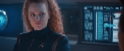 Filename=extant_StarTrekDiscovery_2x06-TheSoundsOfThunder_03741.jpg
Filesize=124KiB
Dimensions=1920x800
Date added=Dec 08, 2019 extant_StarTrekDiscovery_2x06-TheSoundsOfThunder_03741.jpg