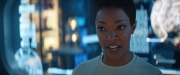 Filename=extant_StarTrekDiscovery_2x06-TheSoundsOfThunder_03744.jpg
Filesize=149KiB
Dimensions=1920x800
Date added=Dec 08, 2019 extant_StarTrekDiscovery_2x06-TheSoundsOfThunder_03744.jpg