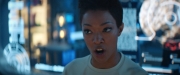 Filename=extant_StarTrekDiscovery_2x06-TheSoundsOfThunder_03745.jpg
Filesize=150KiB
Dimensions=1920x800
Date added=Dec 08, 2019 extant_StarTrekDiscovery_2x06-TheSoundsOfThunder_03745.jpg