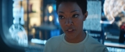 Filename=extant_StarTrekDiscovery_2x06-TheSoundsOfThunder_03746.jpg
Filesize=148KiB
Dimensions=1920x800
Date added=Dec 08, 2019 extant_StarTrekDiscovery_2x06-TheSoundsOfThunder_03746.jpg