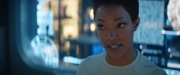 Filename=extant_StarTrekDiscovery_2x06-TheSoundsOfThunder_03747.jpg
Filesize=132KiB
Dimensions=1920x800
Date added=Dec 08, 2019 extant_StarTrekDiscovery_2x06-TheSoundsOfThunder_03747.jpg
