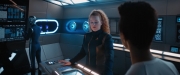 Filename=extant_StarTrekDiscovery_2x06-TheSoundsOfThunder_03748.jpg
Filesize=146KiB
Dimensions=1920x800
Date added=Dec 08, 2019 extant_StarTrekDiscovery_2x06-TheSoundsOfThunder_03748.jpg