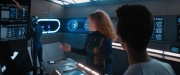 Filename=extant_StarTrekDiscovery_2x06-TheSoundsOfThunder_03749.jpg
Filesize=145KiB
Dimensions=1920x800
Date added=Dec 08, 2019 extant_StarTrekDiscovery_2x06-TheSoundsOfThunder_03749.jpg