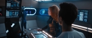 Filename=extant_StarTrekDiscovery_2x06-TheSoundsOfThunder_03752.jpg
Filesize=152KiB
Dimensions=1920x800
Date added=Dec 08, 2019 extant_StarTrekDiscovery_2x06-TheSoundsOfThunder_03752.jpg