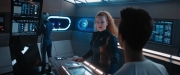 Filename=extant_StarTrekDiscovery_2x06-TheSoundsOfThunder_03753.jpg
Filesize=152KiB
Dimensions=1920x800
Date added=Dec 08, 2019 extant_StarTrekDiscovery_2x06-TheSoundsOfThunder_03753.jpg