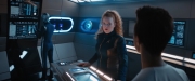Filename=extant_StarTrekDiscovery_2x06-TheSoundsOfThunder_03754.jpg
Filesize=143KiB
Dimensions=1920x800
Date added=Dec 08, 2019 extant_StarTrekDiscovery_2x06-TheSoundsOfThunder_03754.jpg