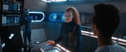 Filename=extant_StarTrekDiscovery_2x06-TheSoundsOfThunder_03755.jpg
Filesize=140KiB
Dimensions=1920x800
Date added=Dec 08, 2019 extant_StarTrekDiscovery_2x06-TheSoundsOfThunder_03755.jpg