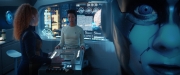 Filename=extant_StarTrekDiscovery_2x06-TheSoundsOfThunder_03756.jpg
Filesize=165KiB
Dimensions=1920x800
Date added=Dec 08, 2019 extant_StarTrekDiscovery_2x06-TheSoundsOfThunder_03756.jpg