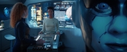 Filename=extant_StarTrekDiscovery_2x06-TheSoundsOfThunder_03757.jpg
Filesize=165KiB
Dimensions=1920x800
Date added=Dec 08, 2019 extant_StarTrekDiscovery_2x06-TheSoundsOfThunder_03757.jpg