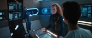 Filename=extant_StarTrekDiscovery_2x06-TheSoundsOfThunder_03758.jpg
Filesize=149KiB
Dimensions=1920x800
Date added=Dec 08, 2019 extant_StarTrekDiscovery_2x06-TheSoundsOfThunder_03758.jpg