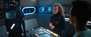 Filename=extant_StarTrekDiscovery_2x06-TheSoundsOfThunder_03760.jpg
Filesize=134KiB
Dimensions=1920x800
Date added=Dec 08, 2019 extant_StarTrekDiscovery_2x06-TheSoundsOfThunder_03760.jpg
