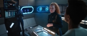 Filename=extant_StarTrekDiscovery_2x06-TheSoundsOfThunder_03761.jpg
Filesize=134KiB
Dimensions=1920x800
Date added=Dec 08, 2019 extant_StarTrekDiscovery_2x06-TheSoundsOfThunder_03761.jpg
